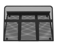 KRUX Laptop Stand - 619628 - zdjęcie 4